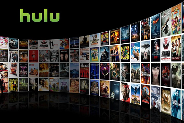 Huluがおすすめの理由！海外ドラマが熱い！